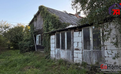 Купить 3-комнатную квартиру, Большие Гороховищи, Центральная ул.. Фото 3