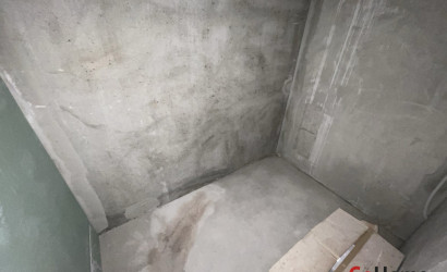 Купить 1-комнатную квартиру, Гродно, Старомалыщинская, 118. Фото 7