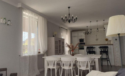 Купить дом, Михановичи, Молодежная ул., 18 соток. Фото 2