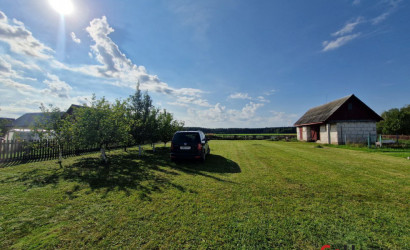 Купить коттедж, Дубровня, Лесная, 30, 18.3 соток. Фото 17