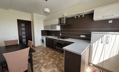 Купить 3-комнатную квартиру, Гродно, Малыщинская, 27. Фото 2