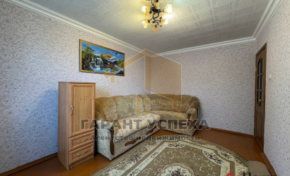 Купить 2-комнатную квартиру, Брест, ул. Янки Купалы, д. . Фото 9