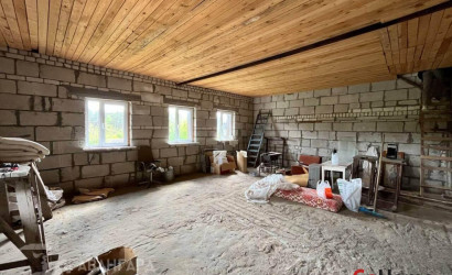 Купить дом в деревне, За урожай, 7.1 соток. Фото 20