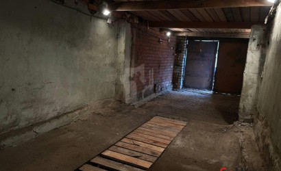 Продажа помещения, Минск, Кропоткина ул., 99,  27.8 кв.м.. Фото 6