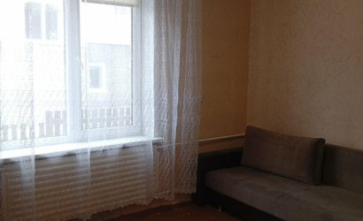 Купить дом, Слоним, Комсомольская ул., 66/1, 7 соток. Фото 7