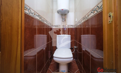Купить 3-комнатную квартиру, Минск, Белецкого ул., 20 (Московский район). Фото 22