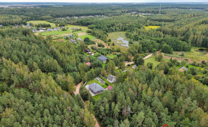 Купить дом, Андриевщина, 20 соток. Фото 30