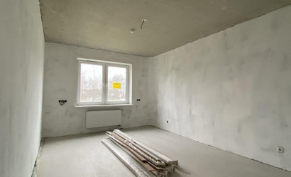 Купить 3-комнатную квартиру, Брест, Лейтенанта Рябцева ул.. Фото 3