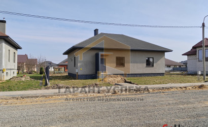 Купить дом, Брест, ул. Ясногорская, 10.62 соток. Фото 3