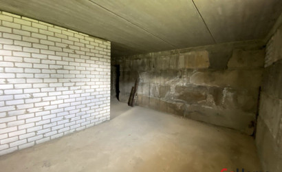 Купить дом, Заречанка, Садовая, 23.7 соток. Фото 3