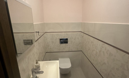 Купить дом, Гродно, Весёлковая, 15 соток. Фото 7