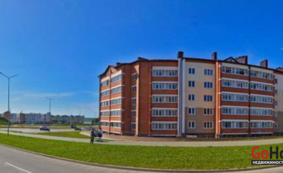 Аренда торгового помещения, Смолевичи, Гавриила Тихова, 1,  101.3 кв.м.. Фото 9