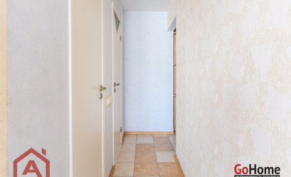 Купить 2-комнатную квартиру, Минск, Никифорова, 25(Первомайский район). Фото 10