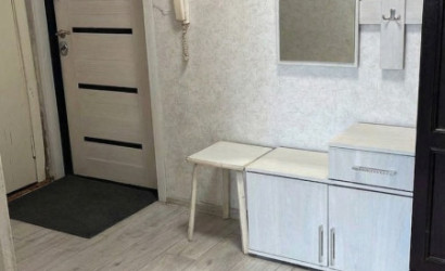 Купить 2-комнатную квартиру, Гродно, Клецкова, 24. Фото 3