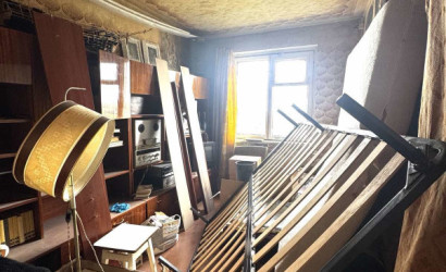 Купить 2-комнатную квартиру, Гомель, Сосновая, 12. Фото 4