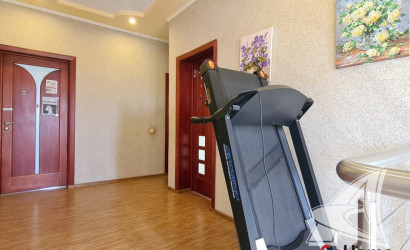 Купить дом, Чернавчицы, Чернавчицкий с/с, 20.25 соток. Фото 16