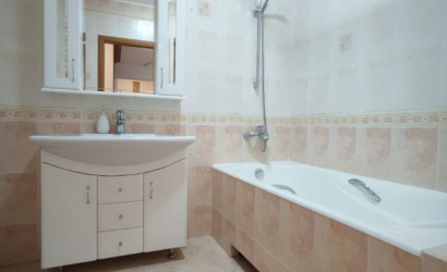 Купить 3-комнатную квартиру, Минск, Леонида Беды, 29(Советский район). Фото 21