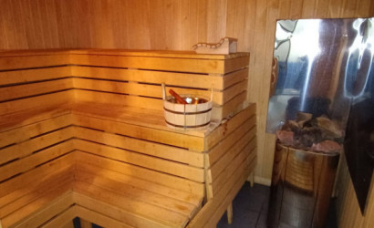 Купить дом, Пинск, Брестская, 6.92 соток. Фото 10