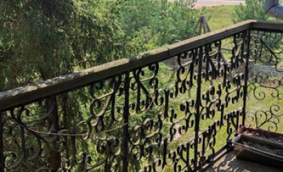 Купить дом, Хутор Лепенка, 21 соток. Фото 14