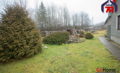 Купить коттедж, Буйли, Центральная ул., 25 соток. Фото 7