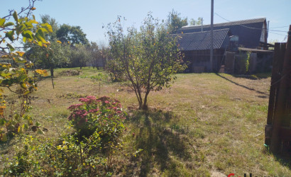 Купить дом, Старобин, Красноармейская , 23 соток. Фото 10