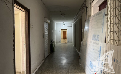 Продажа офиса, Брест, Центр,  688.8 кв.м.. Фото 17