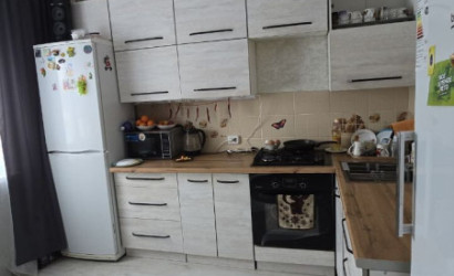 Купить 2-комнатную квартиру, Гомель, Кристалловская ул., 20. Фото 2