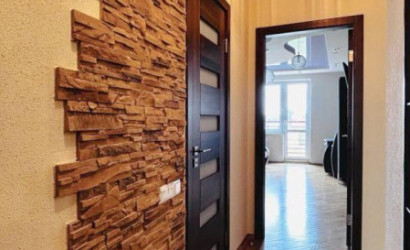 Купить 3-комнатную квартиру, Солигорск, Октябрьская ул., 6/А. Фото 20