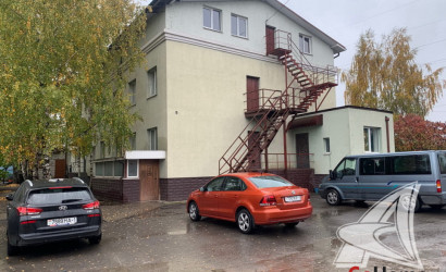 Аренда склада, Брест, Задворцы,  75 кв.м.. Фото 2