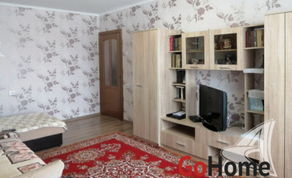 Купить 3-комнатную квартиру, Малорита, , . Фото 1