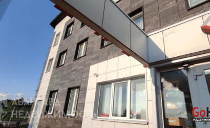 Аренда склада, Ратомка, Заславская ул., 13,  404 кв.м.. Фото 22