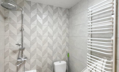 Купить дом, Скоки, Мотыкальский с/с, 5 соток. Фото 12