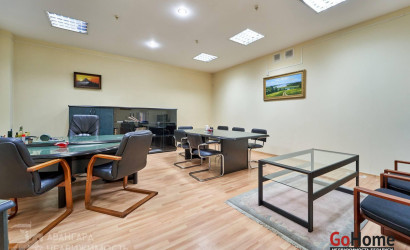 Продажа помещения, Минск, Восточная ул., 133,  2445.7 кв.м.. Фото 13