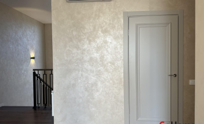 Купить дом, Колодищи, Энтузиастов ул., 15.13 соток. Фото 20