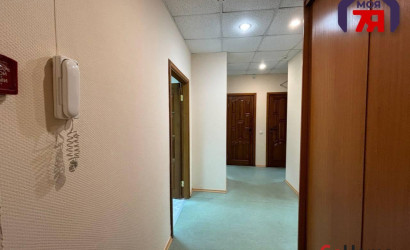 Аренда офиса, Минск, Первомайская ул., 15,  76.5 кв.м.. Фото 7