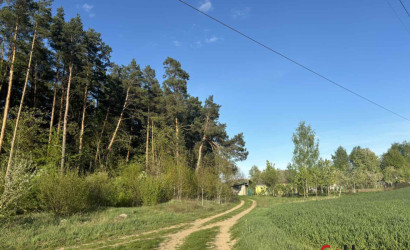 Купить дачу, Принеманское, 6 соток. Фото 13