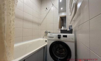 Купить 2-комнатную квартиру, Брест, ул. Янки Купалы, д. . Фото 7