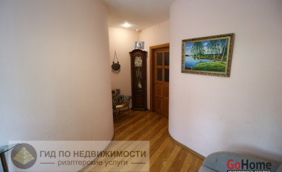 Купить 5-комнатную квартиру, Гомель, просп. Ленина, д. . Фото 8