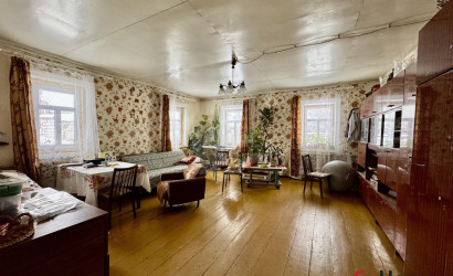 Купить дом, Королев Стан, Садовая ул., 25 соток. Фото 6