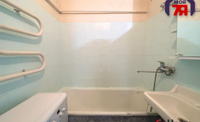 Купить 2-комнатную квартиру, Солигорск, Ленина ул., 26. Фото 12