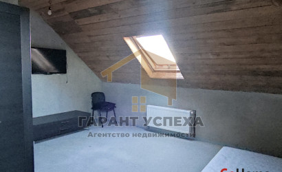 Купить дом, Клейники, Клейниковский с/с, 13.85 соток. Фото 11