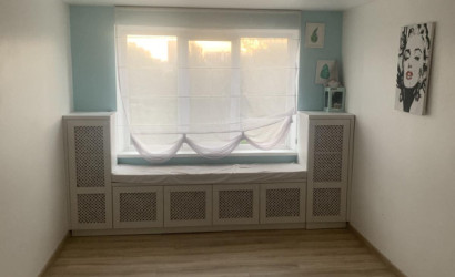 Купить 3-комнатную квартиру, Брест, Ленинградская ул.. Фото 6