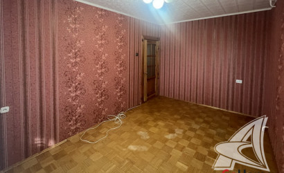 Купить 3-комнатную квартиру, Брест, Вулька, ул. Вульковская. Фото 10