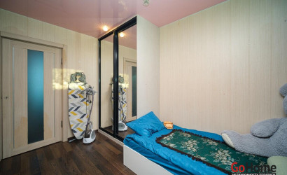 Купить дом, Даниловичи, 18 соток. Фото 20