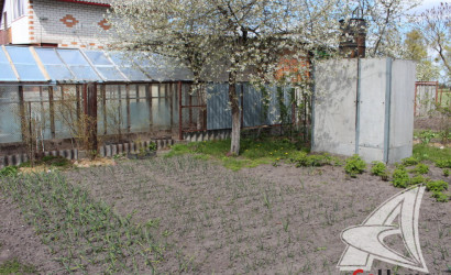 Купить дачу, Брест, Чернинский с/с, 6.86 соток. Фото 40