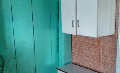 Купить дом в деревне, ВЗГОРЬЕ, 5.4 соток. Фото 8