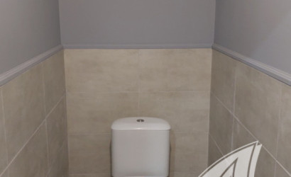 Купить дом, Брест, Мухавецкий с/с, 6.13 соток. Фото 21