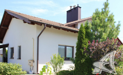 Купить дом, Мухавец, Мухавецкий с/с, 15.92 соток. Фото 26