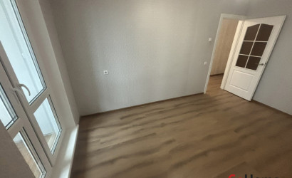 Купить 3-комнатную квартиру, Гродно, Виктора Глухова, 29. Фото 4