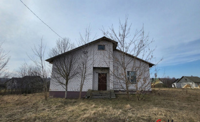 Купить дом, Беляны, 22.91 соток. Фото 3